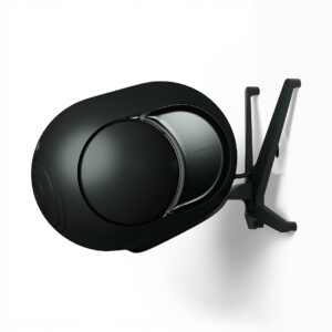 devialet-gecko-wall-mount-for-phantom-ultimate-108-db-deep-forest-product-image-1