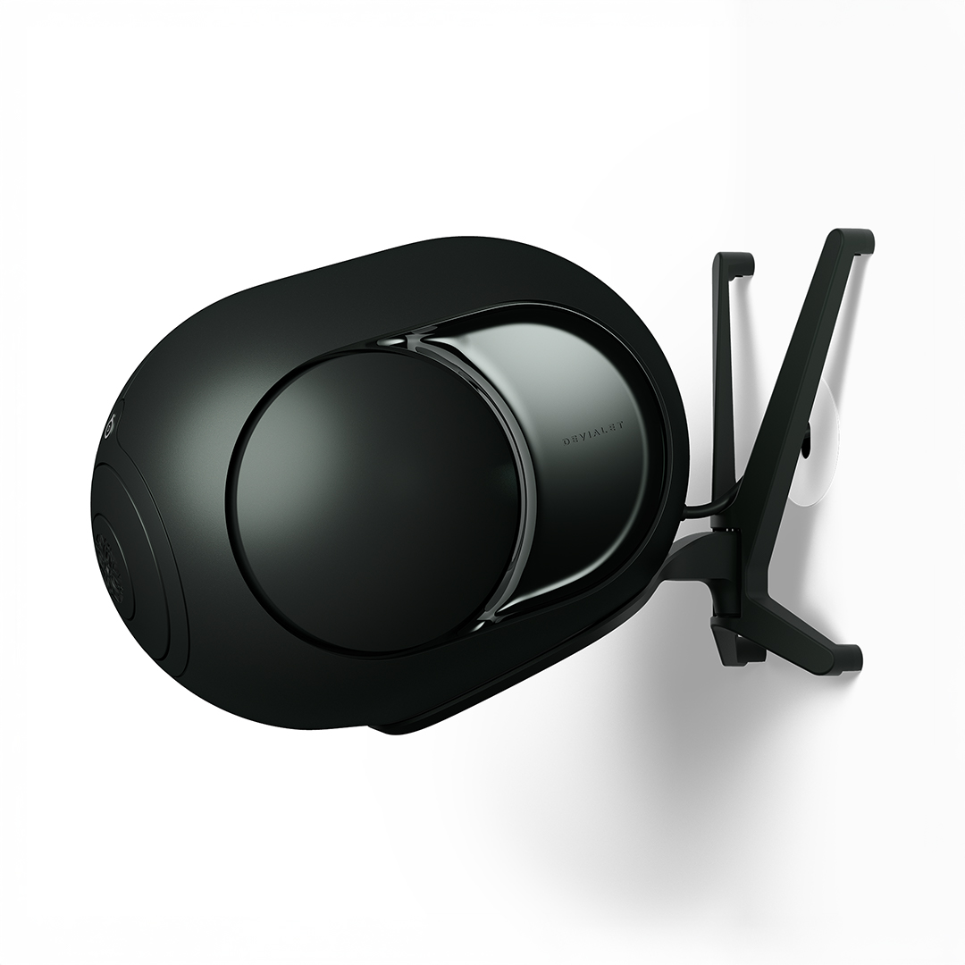 devialet-gecko-wall-mount-for-phantom-ultimate-108-db-deep-forest-product-image-1