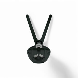 devialet-gecko-wall-mount-for-phantom-ultimate-108-db-deep-forest-product-image-2