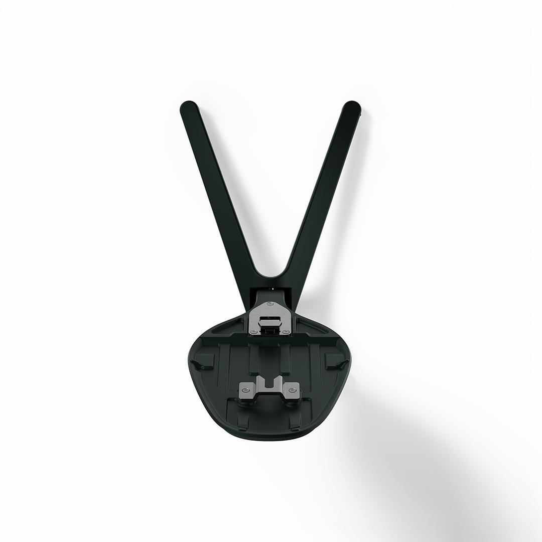 devialet-gecko-wall-mount-for-phantom-ultimate-108-db-deep-forest-product-image-2