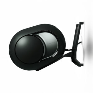 devialet-gecko-wall-mount-for-phantom-ultimate-108-db-deep-forest-product-image-3