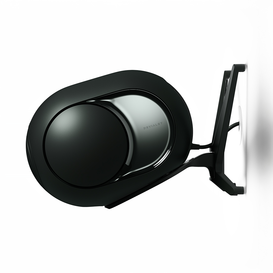 devialet-gecko-wall-mount-for-phantom-ultimate-108-db-deep-forest-product-image-3