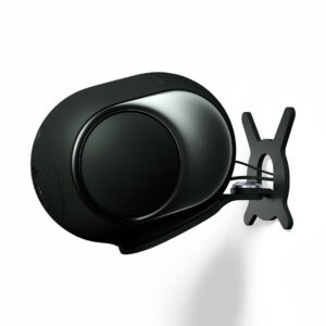 devialet-gecko-wall-mount-for-phantom-ultimate-98-db-deep-forest-product-image-1