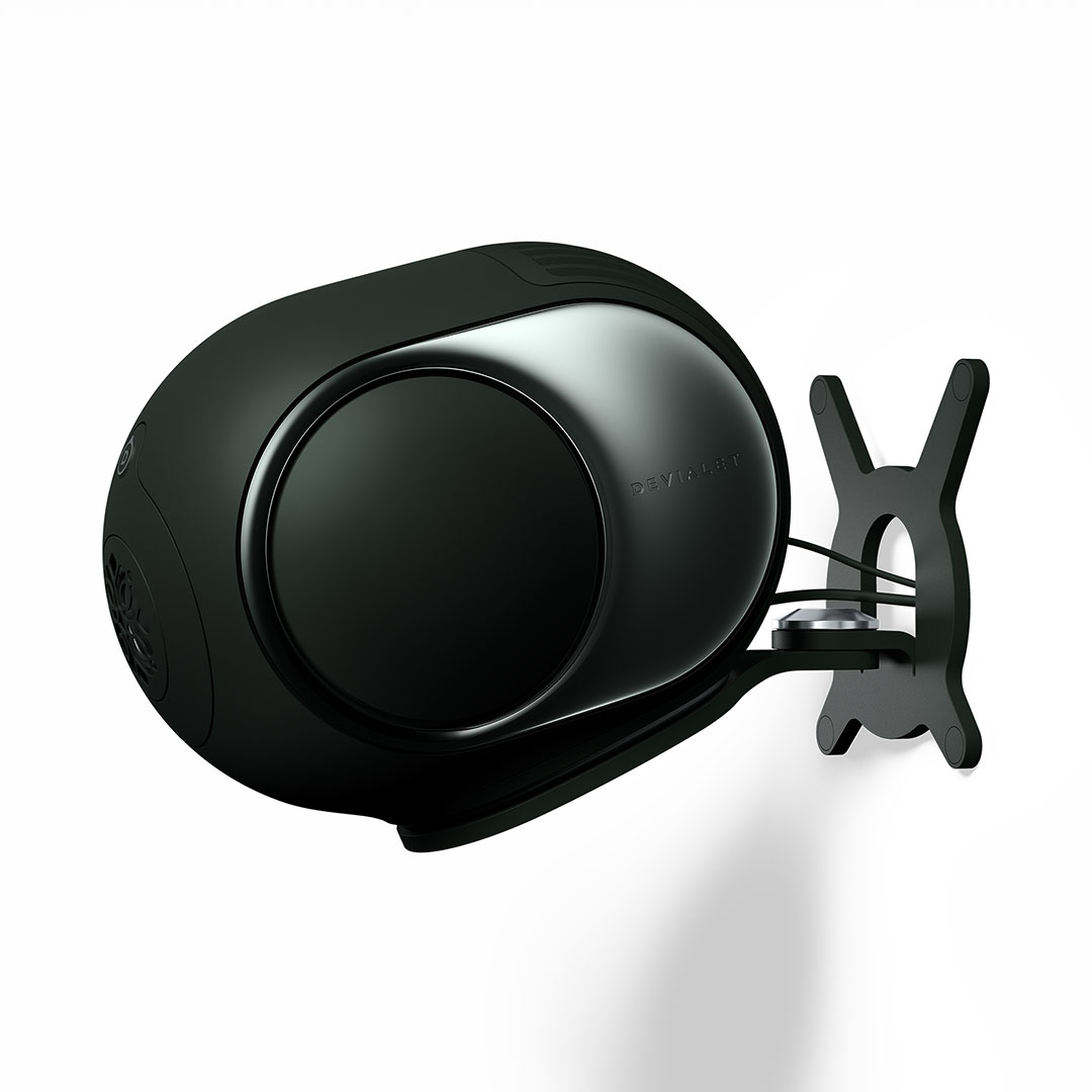 devialet-gecko-wall-mount-for-phantom-ultimate-98-db-deep-forest-product-image-1