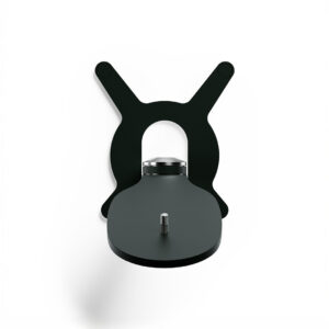 devialet-gecko-wall-mount-for-phantom-ultimate-98-db-deep-forest-product-image-2