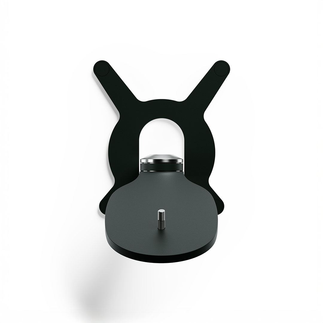 devialet-gecko-wall-mount-for-phantom-ultimate-98-db-deep-forest-product-image-2