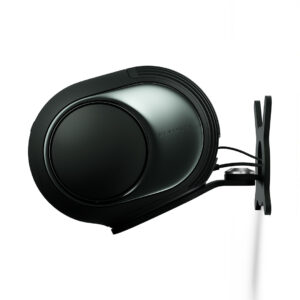 devialet-gecko-wall-mount-for-phantom-ultimate-98-db-deep-forest-product-image-3