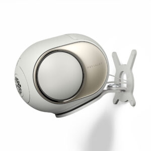 devialet-gecko-wall-mount-for-phantom-ultimate-98-db-light-pearl-product-image-1