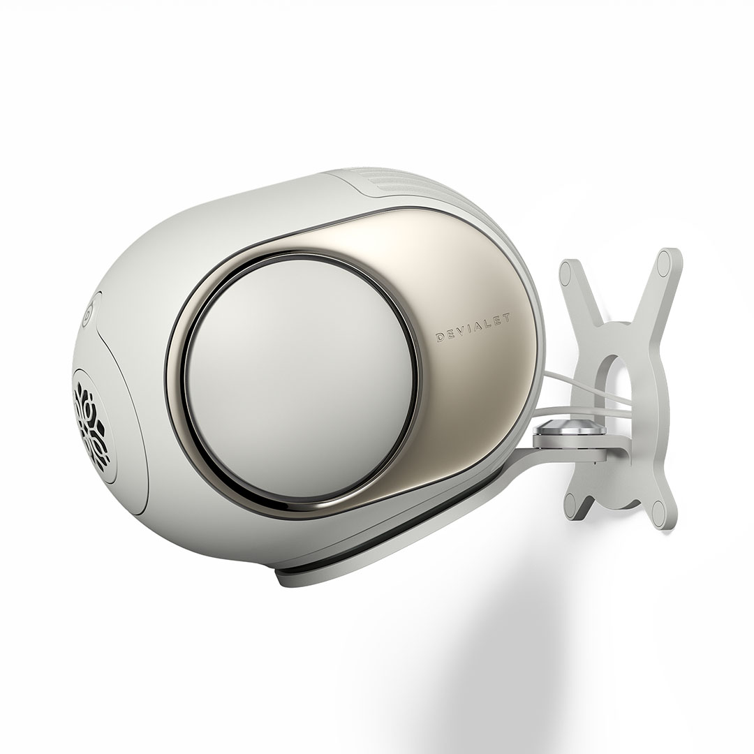 devialet-gecko-wall-mount-for-phantom-ultimate-98-db-light-pearl-product-image-1