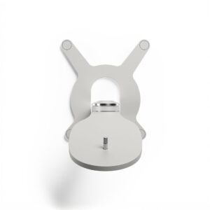 devialet-gecko-wall-mount-for-phantom-ultimate-98-db-light-pearl-product-image-2