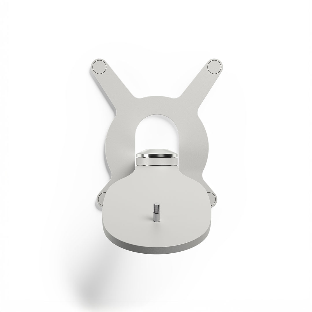devialet-gecko-wall-mount-for-phantom-ultimate-98-db-light-pearl-product-image-2