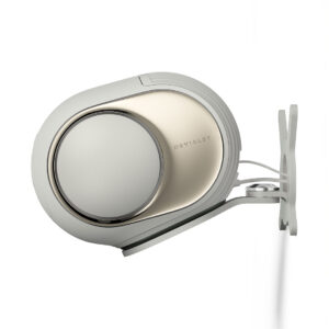 devialet-gecko-wall-mount-for-phantom-ultimate-98-db-light-pearl-product-image-3