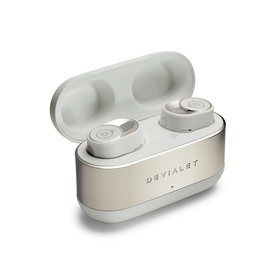 devialet-gemini-ii-light-pearl-product-image-1