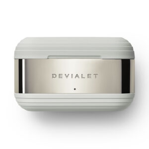 devialet-gemini-ii-light-pearl-product-image-11 Devialet compact wireless speaker in silver and white