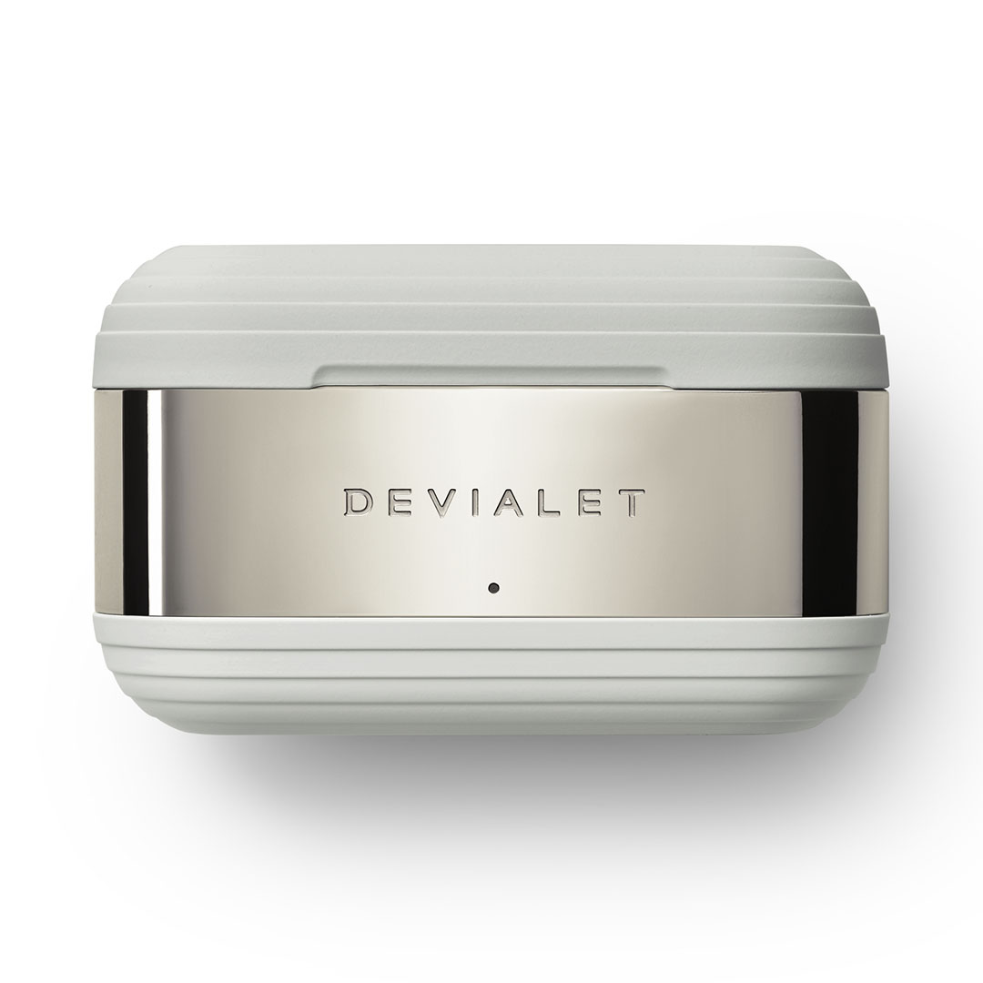 devialet-gemini-ii-light-pearl-product-image-11 Devialet compact wireless speaker in silver and white