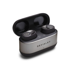devialet-gemini-ii-matte-black-product-image-1
