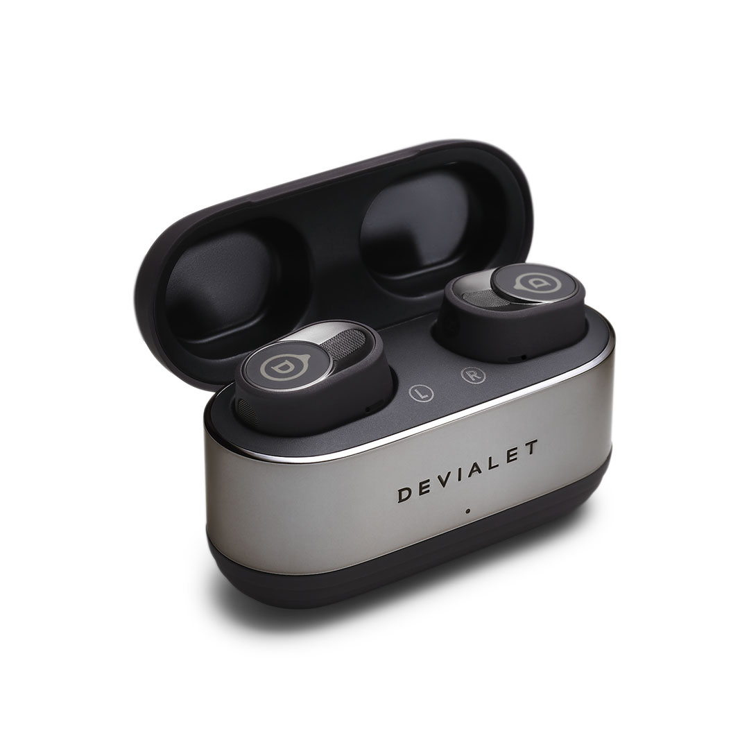 devialet-gemini-ii-matte-black-product-image-1