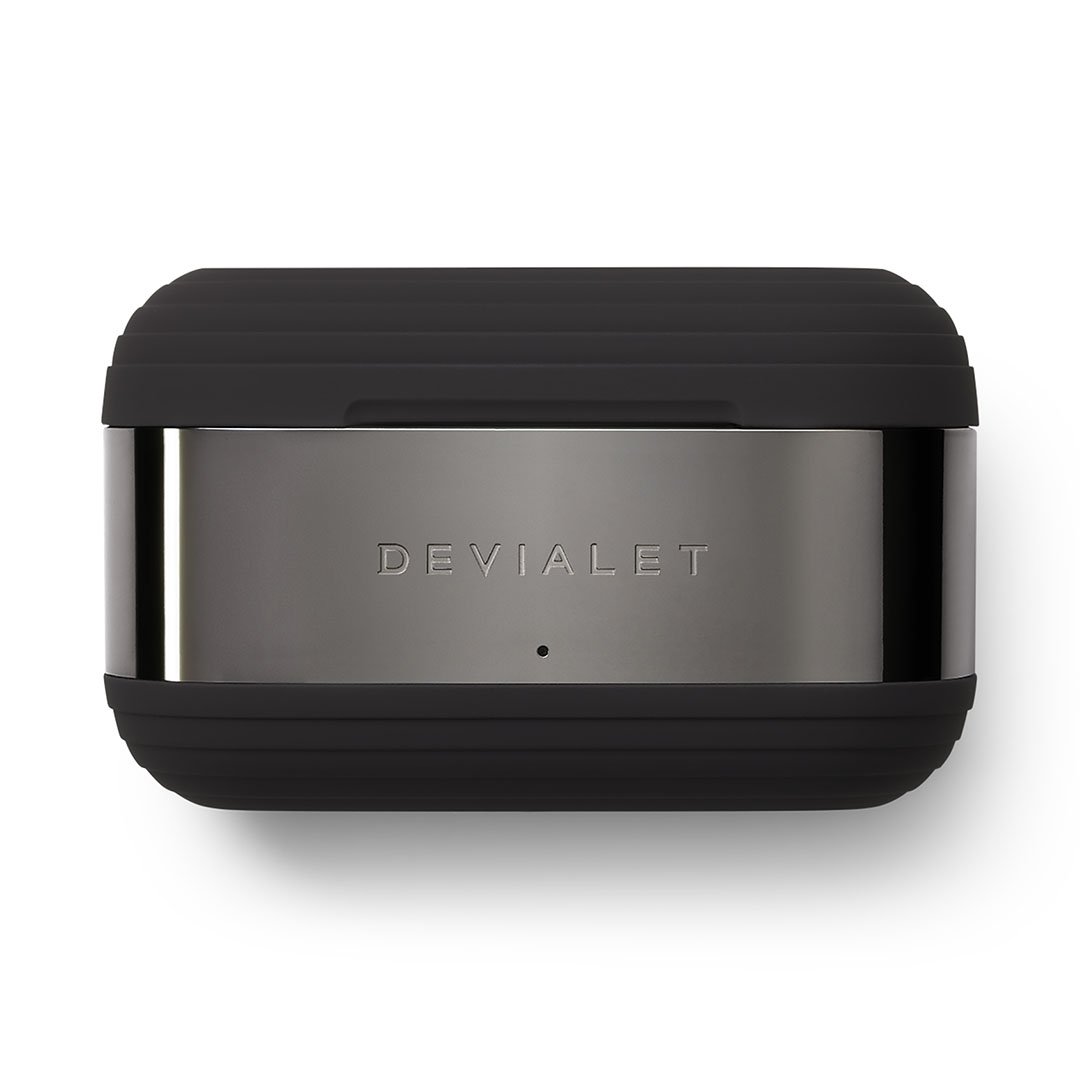 devialet-gemini-ii-matte-black-product-image-10