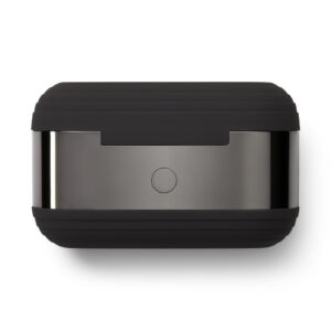 devialet-gemini-ii-matte-black-product-image-11