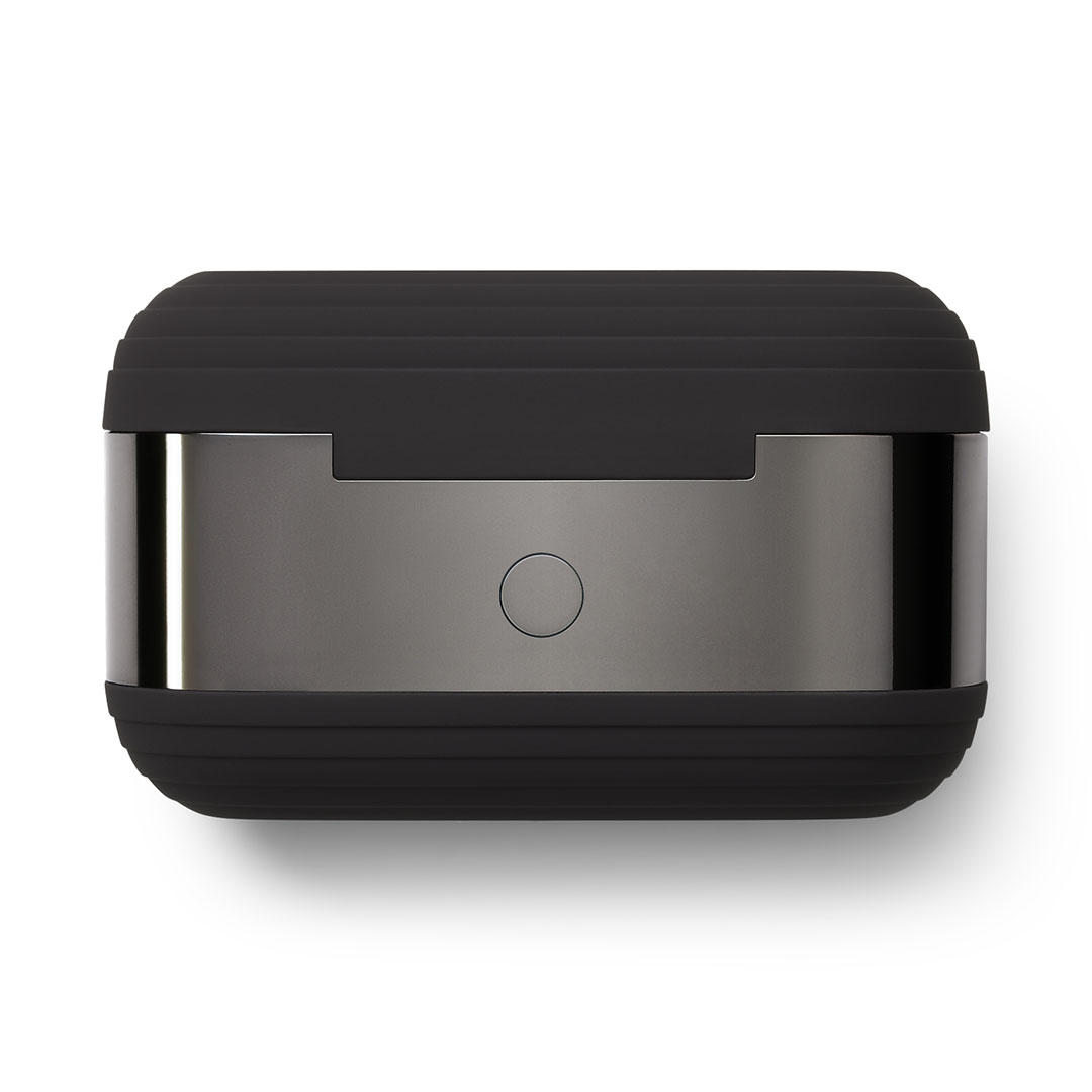devialet-gemini-ii-matte-black-product-image-11