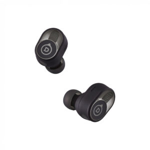 devialet-gemini-ii-matte-black-product-image-2
