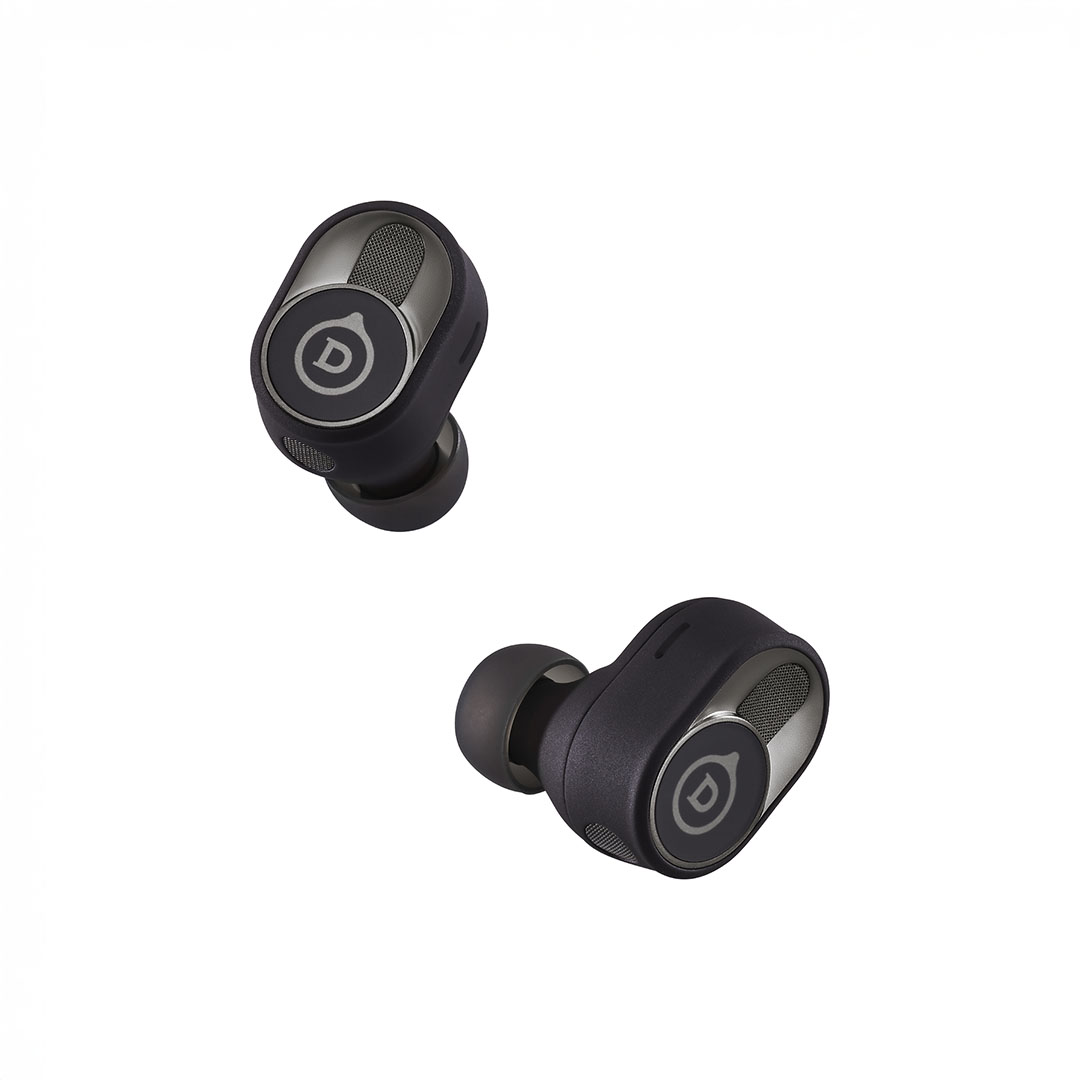 devialet-gemini-ii-matte-black-product-image-2