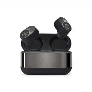 devialet-gemini-ii-matte-black-product-image-3