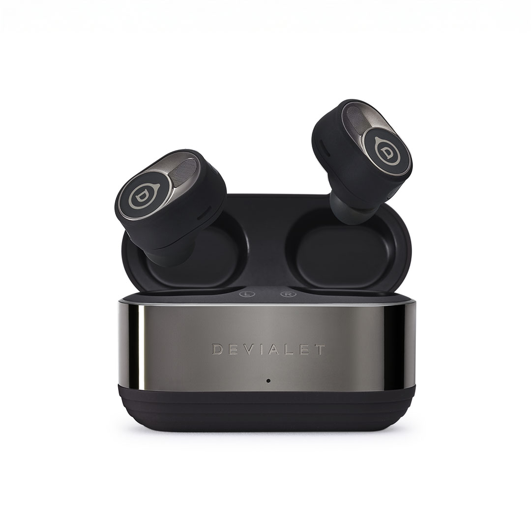 devialet-gemini-ii-matte-black-product-image-3