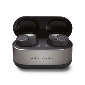 devialet-gemini-ii-matte-black-product-image-4