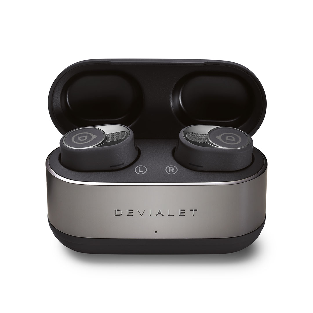 devialet-gemini-ii-matte-black-product-image-4
