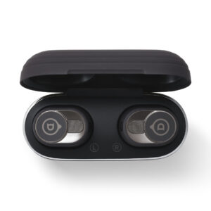 devialet-gemini-ii-matte-black-product-image-5