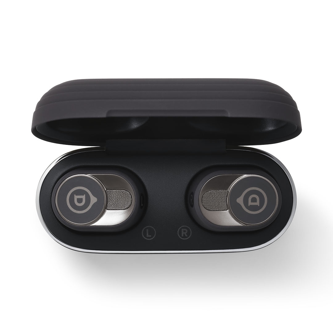 devialet-gemini-ii-matte-black-product-image-5