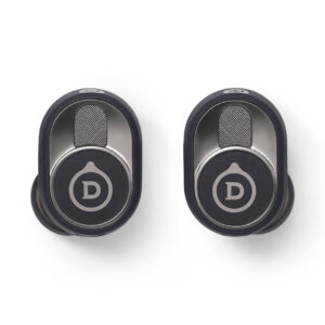devialet-gemini-ii-matte-black-product-image-6