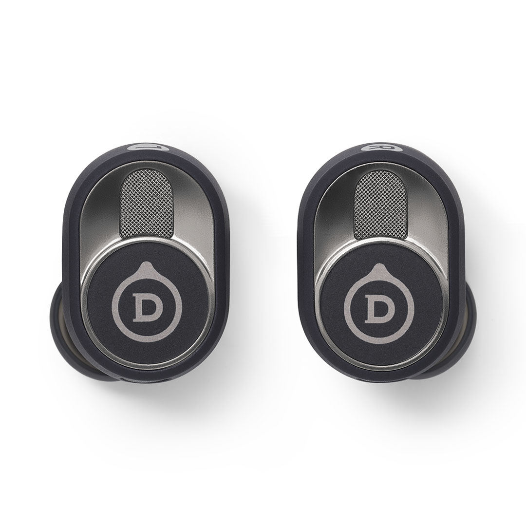devialet-gemini-ii-matte-black-product-image-6