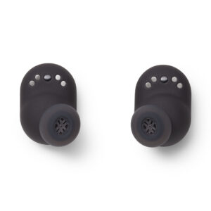 devialet-gemini-ii-matte-black-product-image-7