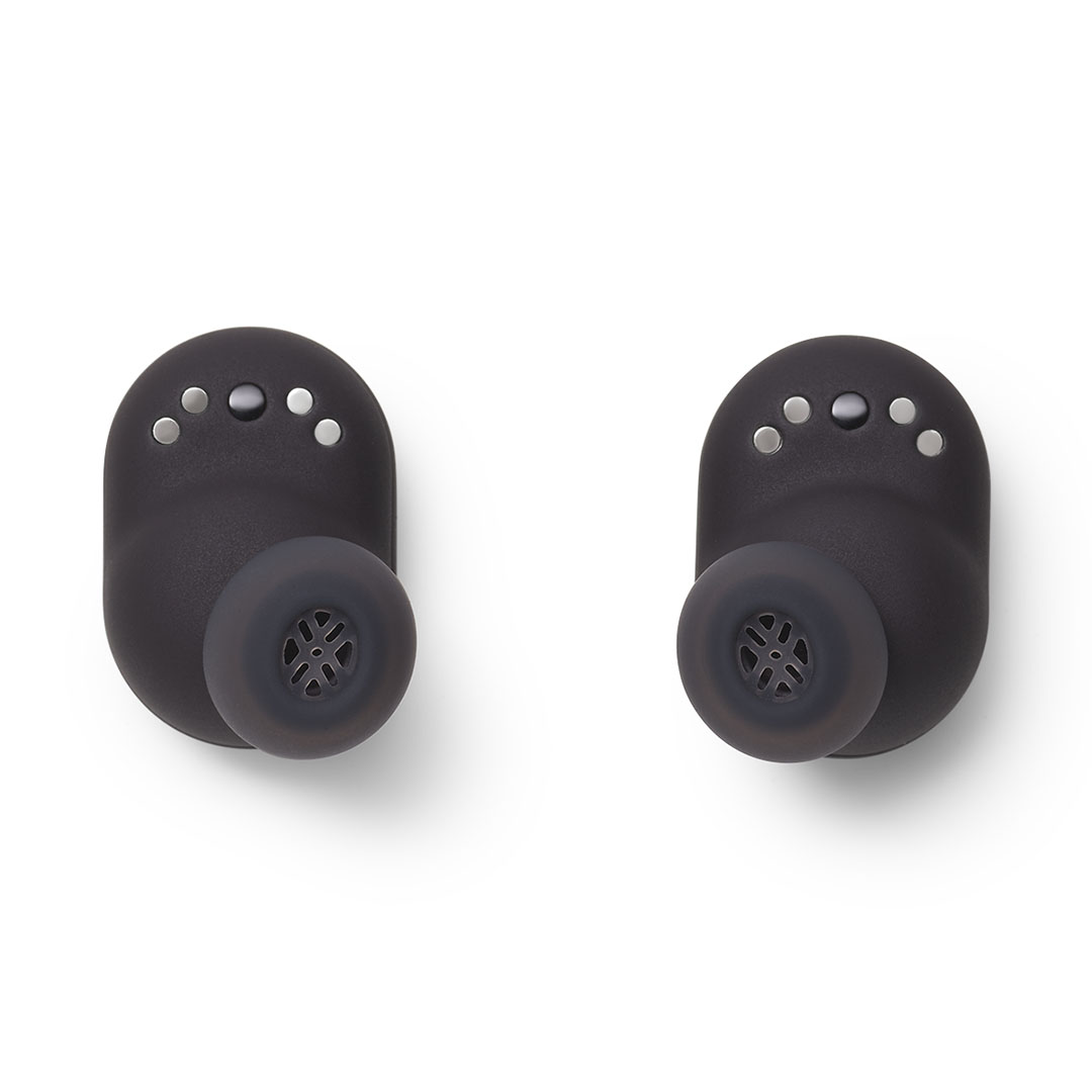 devialet-gemini-ii-matte-black-product-image-7
