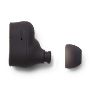 devialet-gemini-ii-matte-black-product-image-8