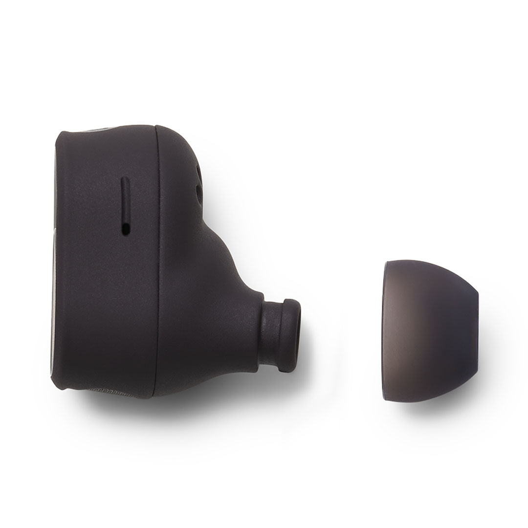 devialet-gemini-ii-matte-black-product-image-8