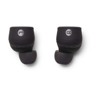devialet-gemini-ii-matte-black-product-image-9