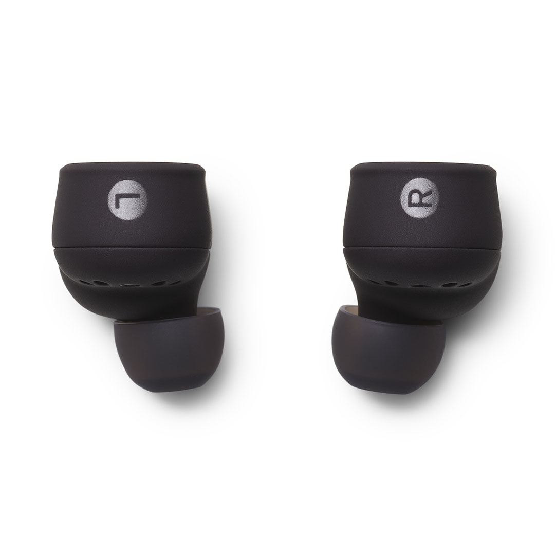 devialet-gemini-ii-matte-black-product-image-9