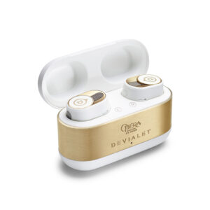 devialet-gemini-ii-opera-de-paris-product-image-1