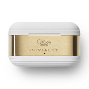 devialet-gemini-ii-opera-de-paris-product-image-10