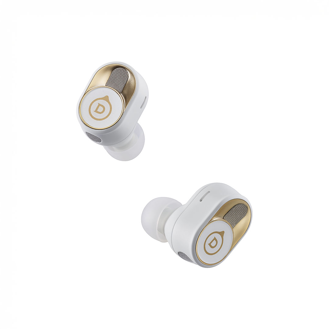 devialet-gemini-ii-opera-de-paris-product-image-2