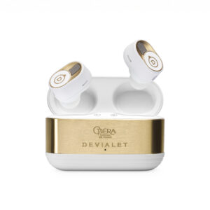 devialet-gemini-ii-opera-de-paris-product-image-3