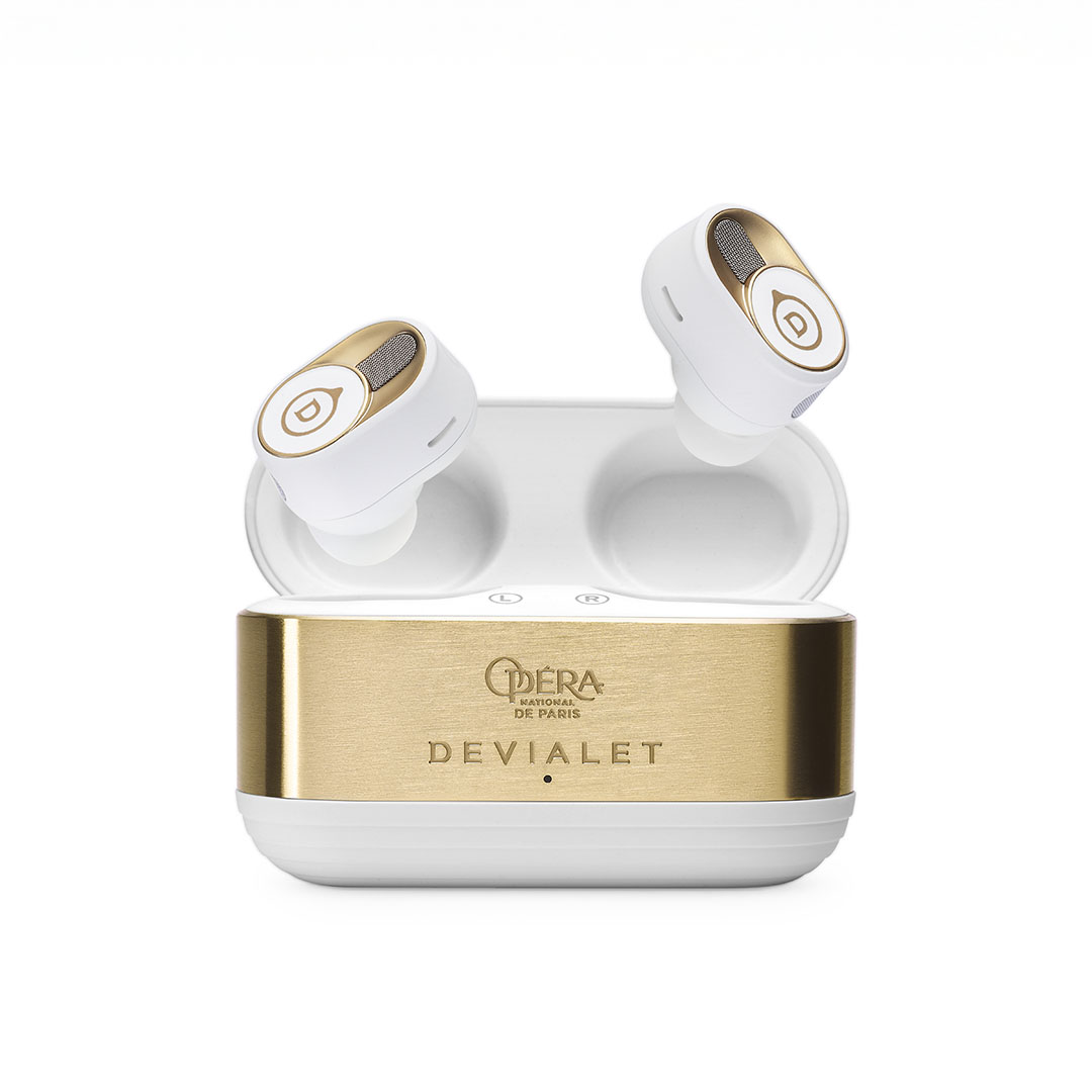 devialet-gemini-ii-opera-de-paris-product-image-3