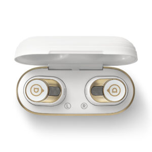 devialet-gemini-ii-opera-de-paris-product-image-4