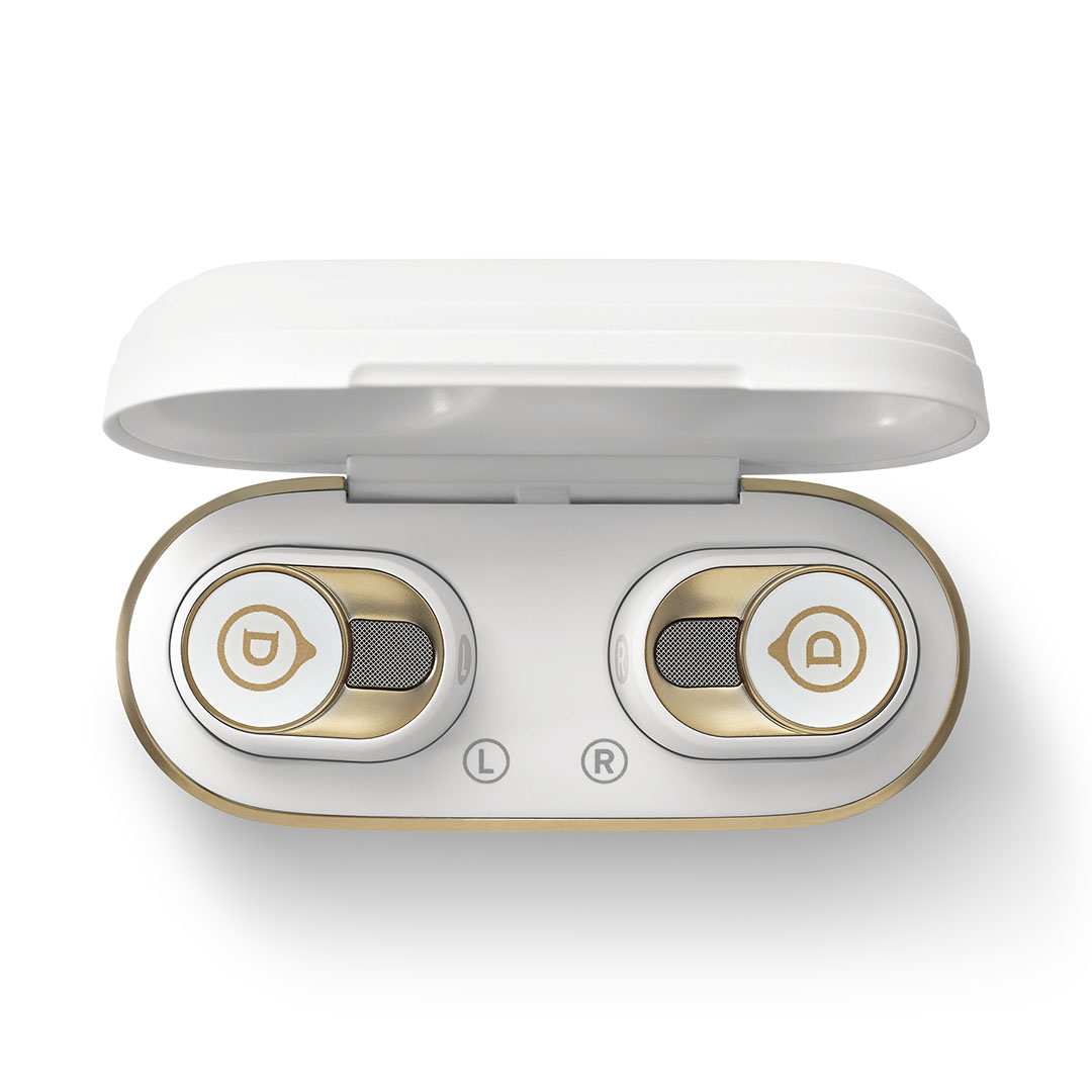 devialet-gemini-ii-opera-de-paris-product-image-4