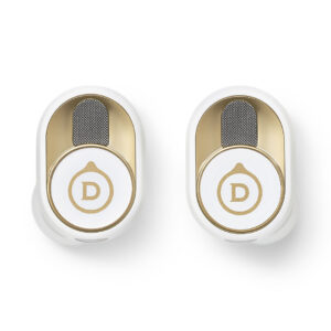 devialet-gemini-ii-opera-de-paris-product-image-5