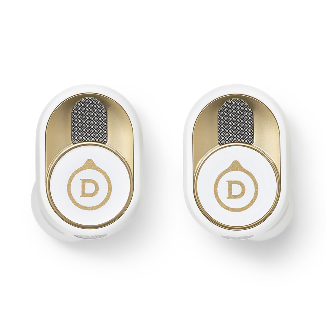 devialet-gemini-ii-opera-de-paris-product-image-5