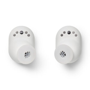 devialet-gemini-ii-opera-de-paris-product-image-6